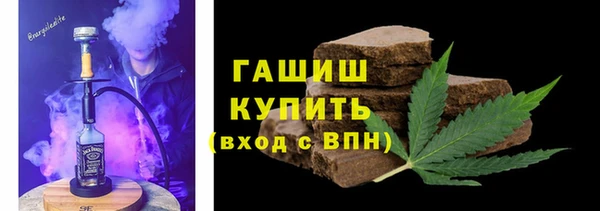 индика Арсеньев