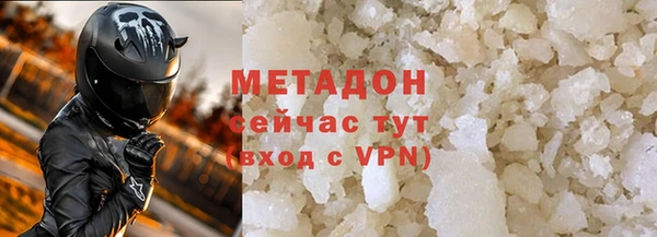 индика Арсеньев