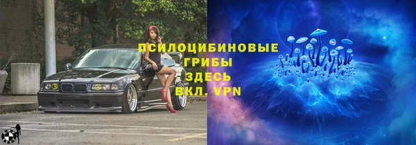 а пвп мука Аркадак